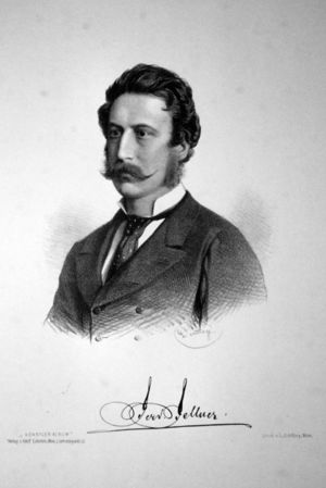 Ferdinand Fellner der Jüngere Litho.jpg