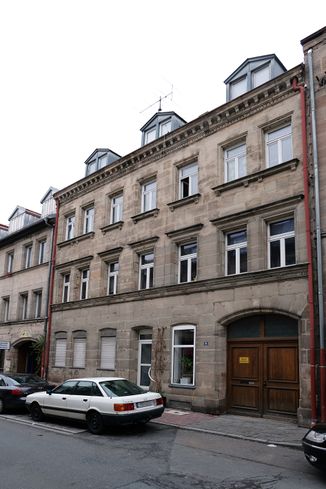 Hirschenstraße 19.jpg