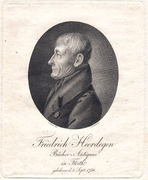 Friedrich Heerdegen ca 1800.jpg