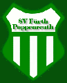 SV Fuerth Poppenreuth Logo.png