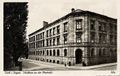 AK Ottoschule 1950.jpg