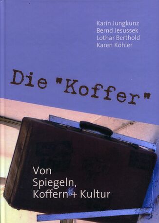 Die Koffer (Buch).jpg