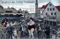 Gruß von der <!--LINK'" 0:182-->, historische Ansichtskarte, um 1905