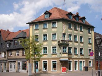 Gustavstraße 54.jpg