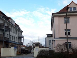 Steubenstraße 41-43(2).jpg