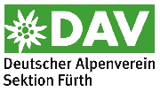 DAVLogo Fuerth mR4C.gif