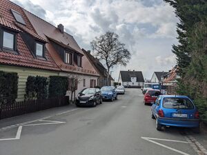 20240319 Birkenstraße.jpg