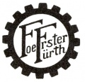 Logo <a class="mw-selflink selflink">Foerstermühle</a>, <!--LINK'" 0:61-->