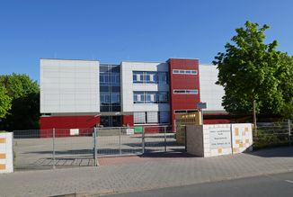 Seeackerschule 20200426 0009.JPG