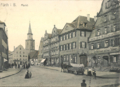 AK Marktplatz 1908.png