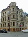 <a class="mw-selflink selflink">Amalienstraße 6</a> <!--LINK'" 0:16-->