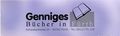 Logo Genniges Fürth.jpg