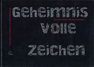 Geheimnisvolle Zeichen (Buch).jpg