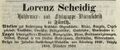 Werbeanzeige von <!--LINK'" 0:23-->, 1859