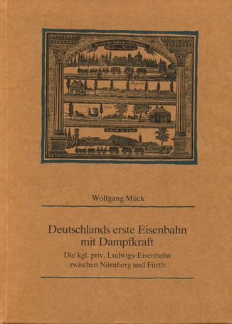 Deutschlands erste Eisenbahn mit Dampfkraft (Buch).jpg