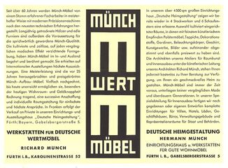 Möbel Münch Werbung 1950 1.jpg