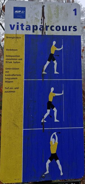 Vitaparcours schild 01.jpg