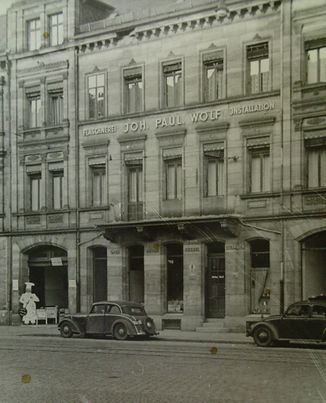 Wolf-am-Bahnhof-1950.jpg