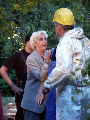 Brigitte Döring 2004.jpg