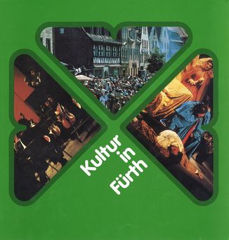 Kultur in Fürth (Buch).jpg