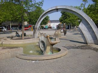 Paradiesbrunnen4.jpg