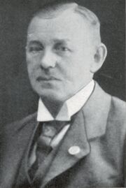 Portrait Kraus.jpg