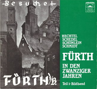 Fürth in den Zwanziger Jahren (Buch).jpg