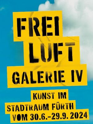 Logo Frei Luft Galerie 2024.jpg