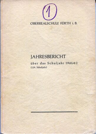 Jahresbericht über das Schuljahr 1961 62 (Buch).jpg