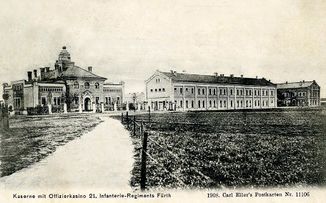 Steubenvilla 1908.jpg