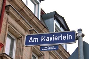 Straßenschild.JPG