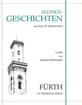 Alltagsgeschichten aus dem 19. Jahrhundert (Buch).jpg