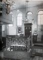 Synagoge (ehem. Waisenschul), in: <!--LINK'" 0:8--> 1962