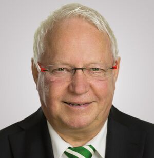 Hermann Wagler 2019.jpg