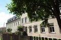 <a class="mw-selflink selflink">Kinderheim St. Michael</a> an der <!--LINK'" 0:4--> 13, Blickrichtung <!--LINK'" 0:5-->, im Juni 2020