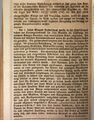 2. Teil Bericht Synagogen-Gedenkgottesdienst für die verstorbene bayr. Königin Karoline und dazu Leserbrief Simon Hanauer, Fürther Tagblatt, 4. Dezember 1841