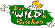 Wildlogo jpeg.jpg