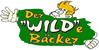 Wildlogo jpeg.jpg