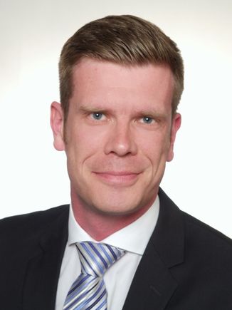 Mathias Kreitinger Pressefoto.jpg