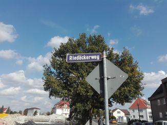 Riedäckerweg Schild.jpg