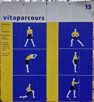 Vitaparcours schild 15.jpg