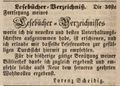 Lesebücher-Verzeichnis von <!--LINK'" 0:24-->, Februar 1844