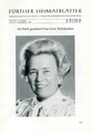 Schickedeanz Grete zum 80. Geburtstag 1991.pdf