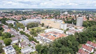 Klinikum Fürth Juni 2024.jpg