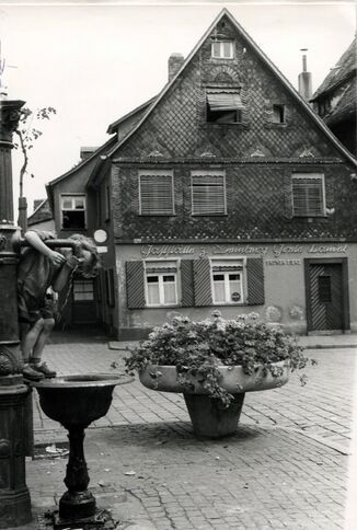 Mohrenstraße 32 1956.jpg