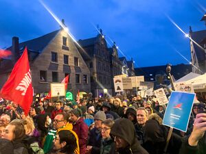 Demo Jan 2024 Grüner Markt 1.jpg