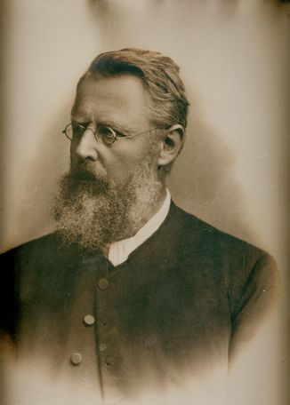 Heinrich Lindner.jpg