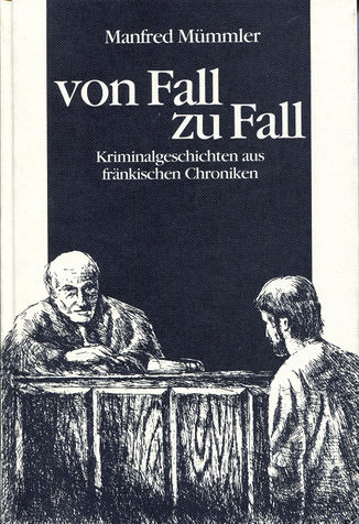 Von Fall zu Fall (Buch).jpg