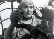 04 NL-FW Hautsch 1941.jpg