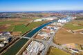 Main Donau Kanal Brücken Mrz 2021.jpg